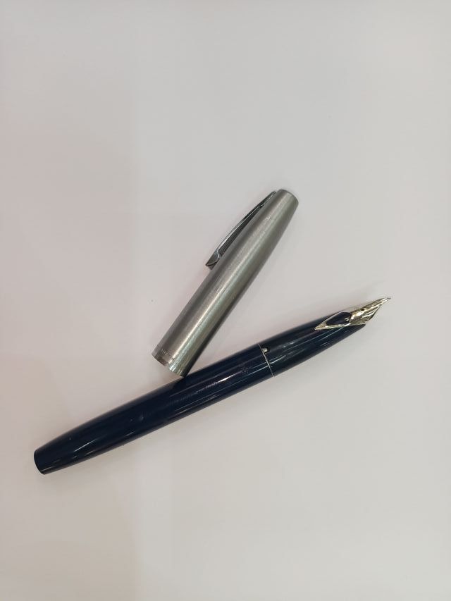 PLUMA SHEAFFER PARA COLECCION