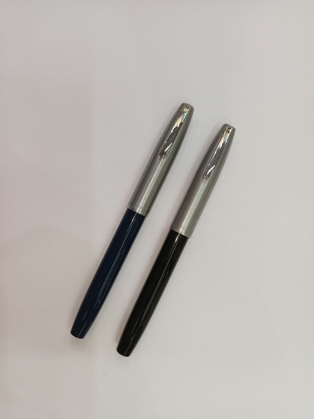 PLUMA SHEAFFER PARA COLECCION