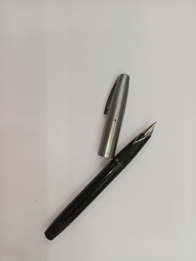 PLUMA SHEAFFER PARA COLECCION