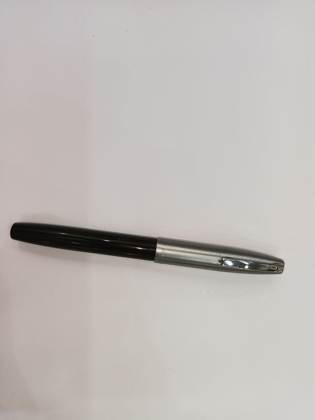 PLUMA SHEAFFER PARA COLECCION