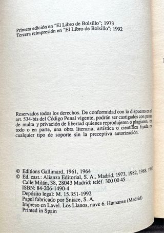 El cine. Antonin Artaud