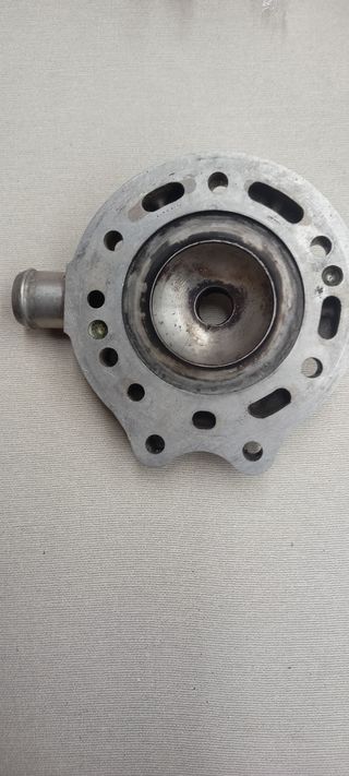 Culata Honda RS 250 NX5