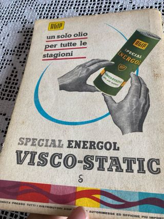 Il buio nel cervello