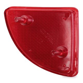 Piloto reflector tras drcho Renault/Dacia