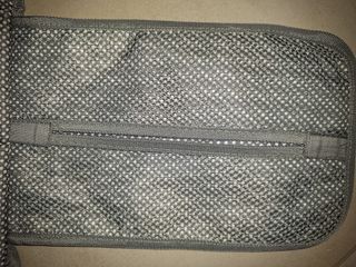 Fasciatoio portatile