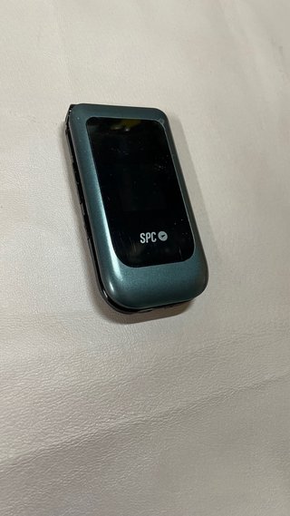 Teléfono