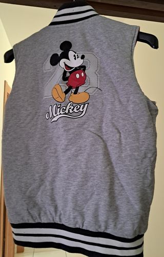 Smanicato Disney di Original Marines