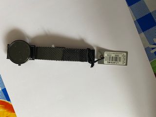 Orologio Liebeskind Berlin Donna al Quarzo Acciaio