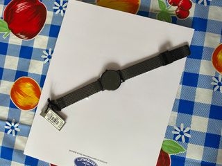 Orologio Liebeskind Berlin Donna al Quarzo Acciaio