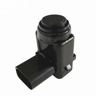 SENSOR APARCAMIENTO VOLKSWAGEN AUDI SKODA PORSCHE