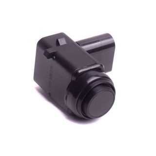 SENSOR APARCAMIENTO VOLKSWAGEN AUDI SKODA PORSCHE