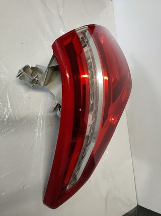 PILOTO TRASERO IZQUIERDO CITROEN C4 PIC