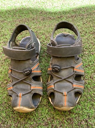 ZAPATILLAS