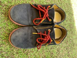 ZAPATOS NUM 30