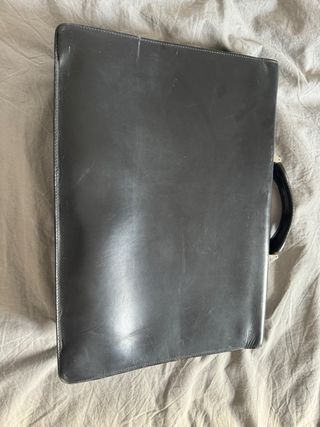 Maletin Loewe 