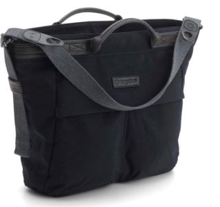 Bolsa carrito marca bugaboo