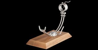 JAMONERO PROFESIONAL AFINOX PRIMUS