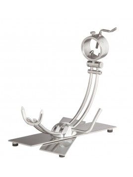 JAMONERO PROFESIONAL AFINOX PRIMUS