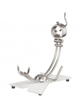 JAMONERO PROFESIONAL AFINOX PRIMUS