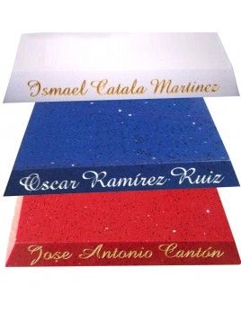 JAMONERO PROFESIONAL AFINOX PRIMUS