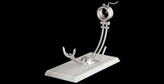 JAMONERO PROFESIONAL AFINOX PRIMUS