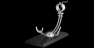 JAMONERO PROFESIONAL AFINOX PRIMUS