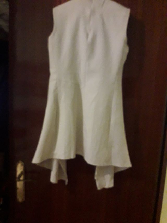 PURIFICACIÓN GARCÍA 