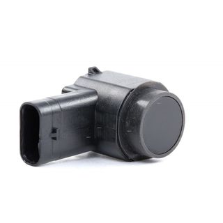 SENSOR APARCAMIENTO AUDI BMW FIAT OPEL LAND ROVER
