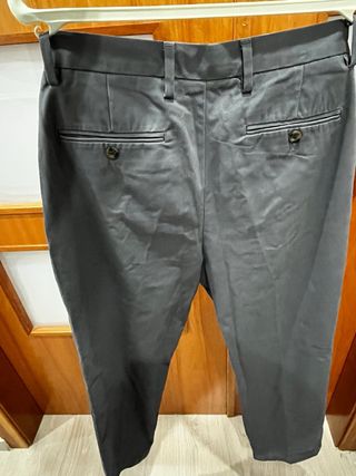 ✅Pantalones tipo chino Amazon essential✅