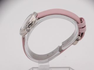CARTIER Trinity 2444 Oro Blanco FULL SET