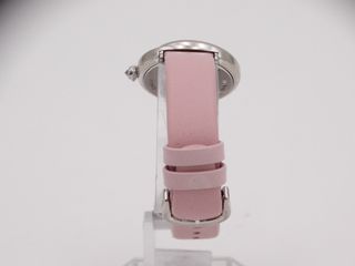 CARTIER Trinity 2444 Oro Blanco FULL SET