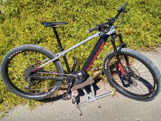 E-bike mondraker prime XS / 27.5 - 2019