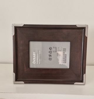 Marco de foto ÖVRABY de IKEA