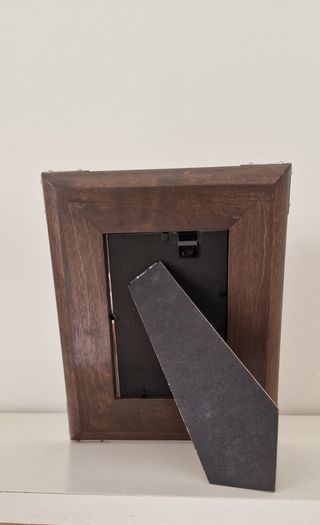 Marco de foto ÖVRABY de IKEA