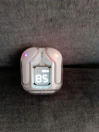 Ultrapods Max wireless 5 3