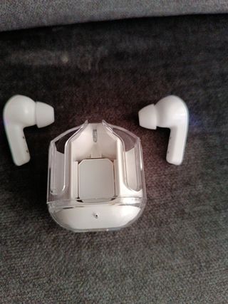Ultrapods Max wireless 5 3