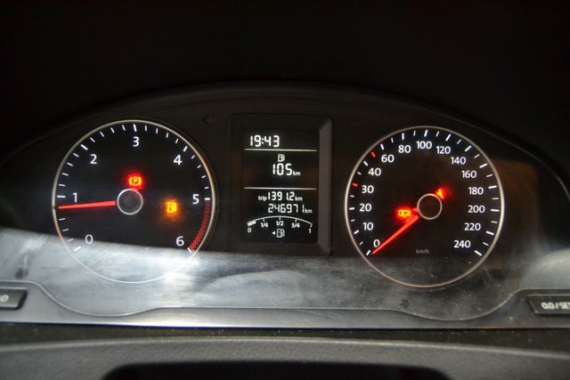 VOLKSWAGEN Transporter PRO Furgon Largo TM 2.0 TDI