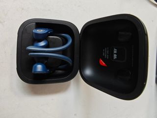 Powerbeats Pro - Auriculares True #WLLN3L