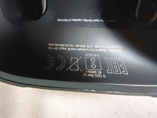 Powerbeats Pro - Auriculares True #WLLN3L