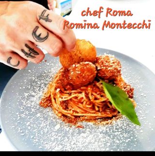 Clases de cocina