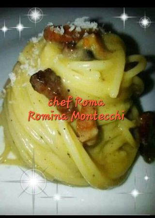 Clases de cocina