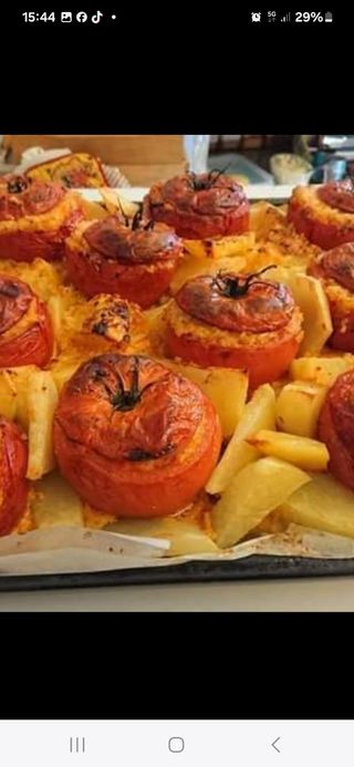 Clases de cocina