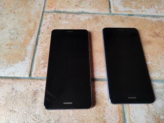  2 Huawei Nova Lite Plus  Ricambi 