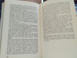 Libro Jane Eyre