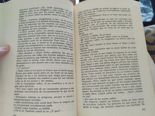 Libro Jane Eyre