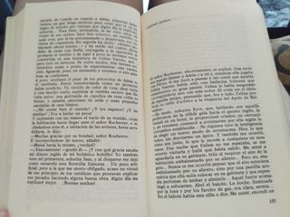 Libro Jane Eyre