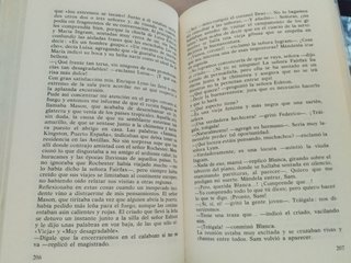 Libro Jane Eyre