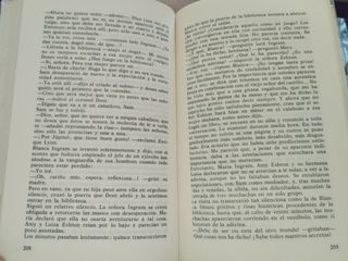 Libro Jane Eyre