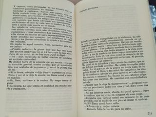 Libro Jane Eyre