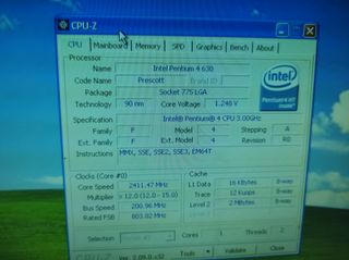 placa base socket 775 GIGABYTE G4-VM900m REV 1.1